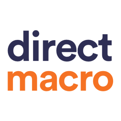 Macro Direct